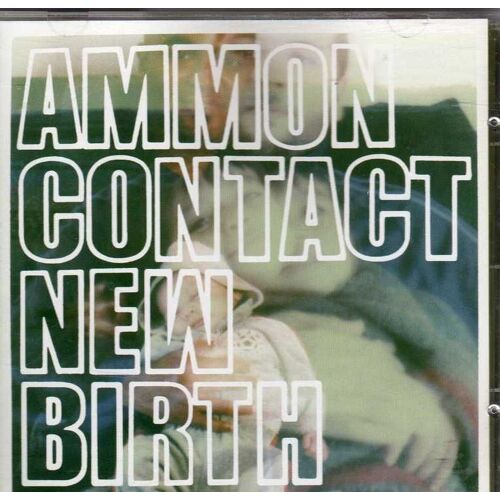 New Birth