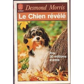 Le Chien Revele