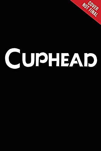 Cuphead In Carnival Chaos