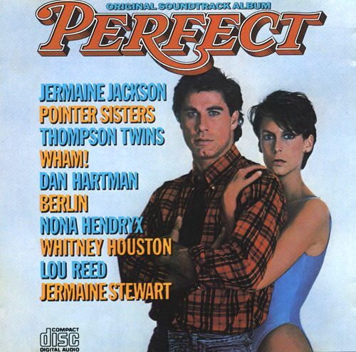 Perfect (B.O.F.)