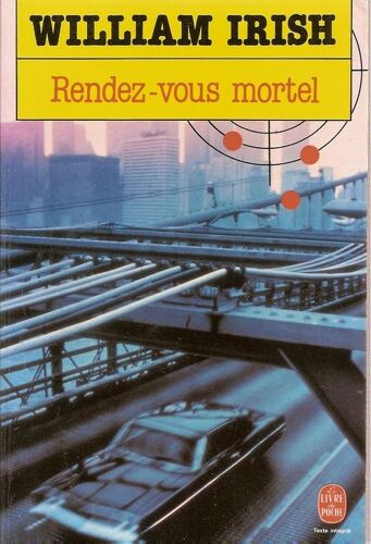 Rendez-Vous Mortel
