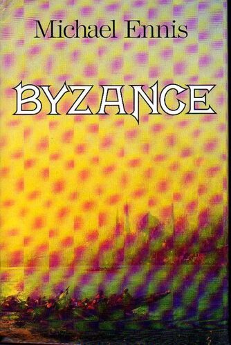 Byzance