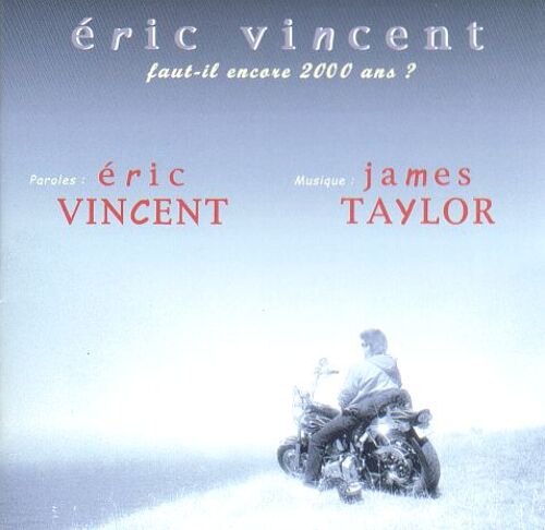 Faut-Il Encore 2000 Ans ?