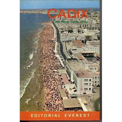 Cadix