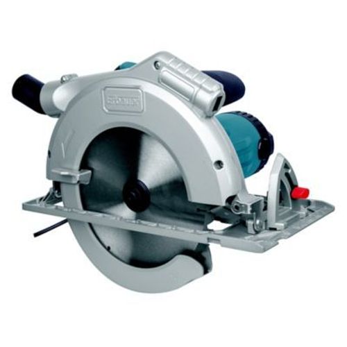 Scie circulaire Erbauer ECS2000 85 mm