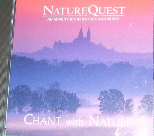 Chant With Nature