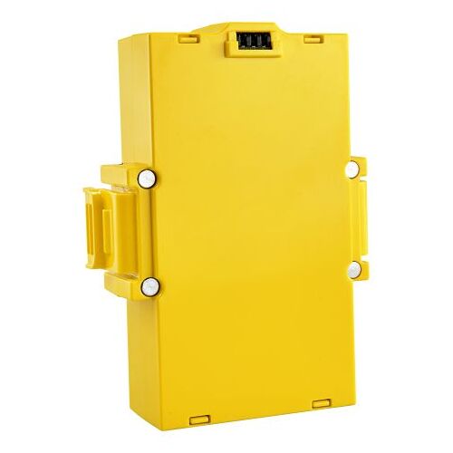 Batterie Pour Grande Plateforme LEGO Technic 45610