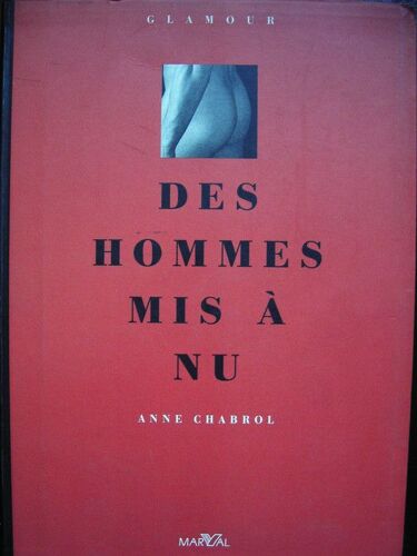 Des Hommes Mis À Nu