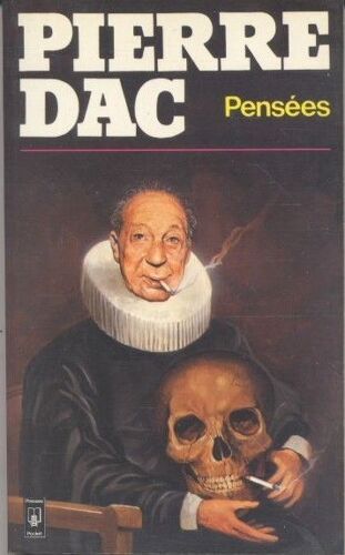 Du Côte D'ailleurs Et Réciproquement