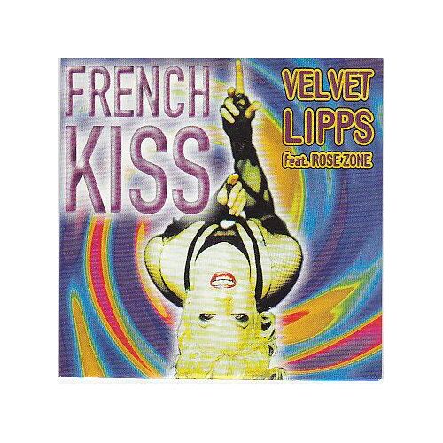 French Kiss