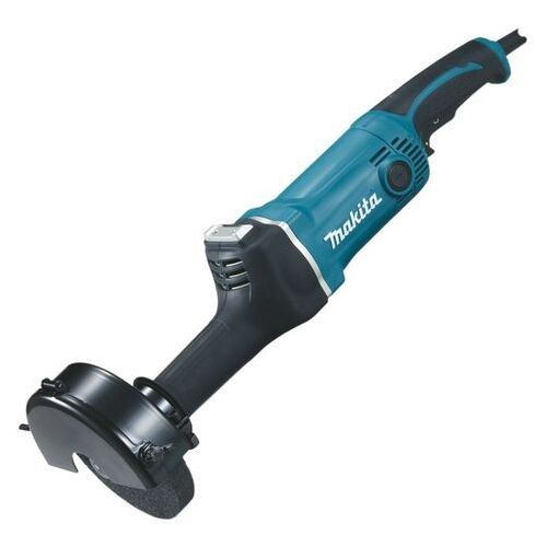 Meuleuse droite Ø 150 mm 750 W Makita GS6000