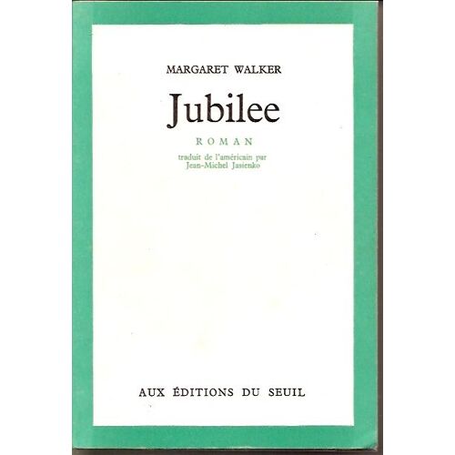 Jubilee