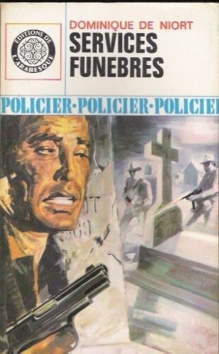 Services Funèbres