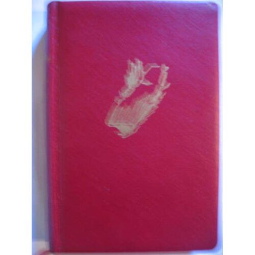 Georges Blond  Livre Exemplaire Numerote  N° 1757 : Le Survivant Du Pacifique