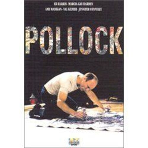 Pollock
