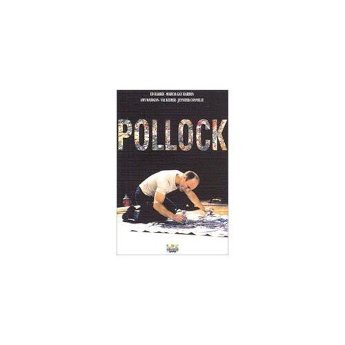 Pollock