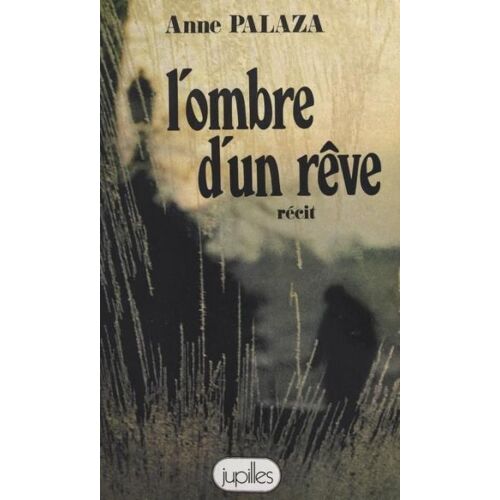 L'ombre D'un Reve
