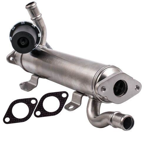 Agr Vanne Soupape Recirculation For Vw Passat Audi A3 Skoda Octavia 03l131512b