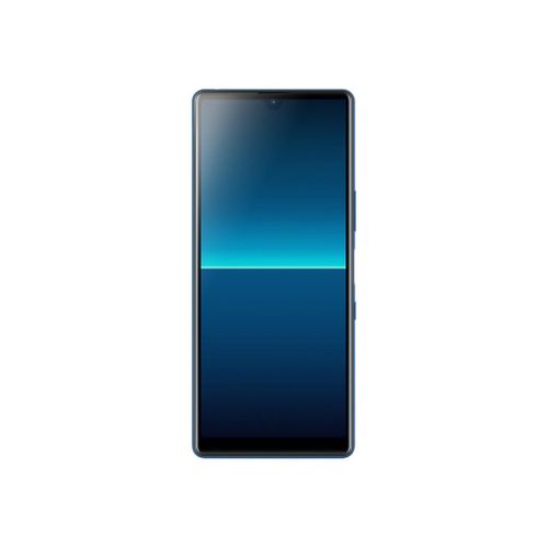 Sony XPERIA L4 64 Go Bleu