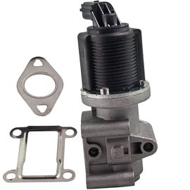 1x Vanne Egr Pour Alfa Romeo 156.166.147.166 Gt 159 Brera 1.9 2.4 Jtd 55215031