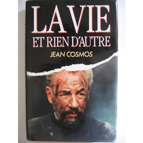 La Vie Et Rien D'autre