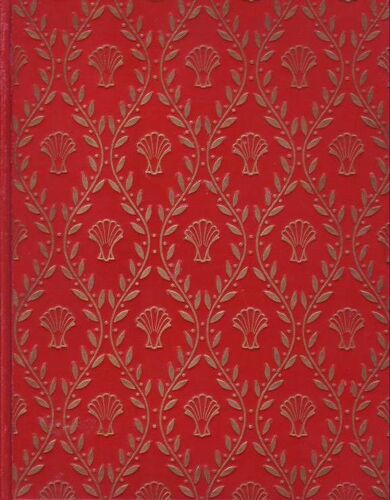 Studies Of A Shell And Its Influences On Human