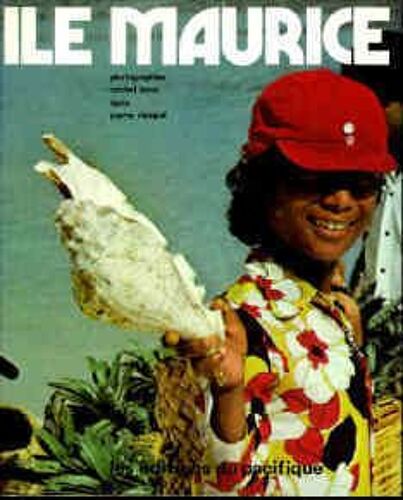 Île Maurice