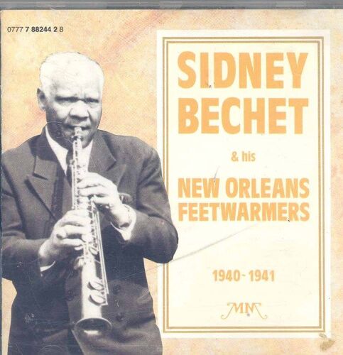 The Essential, Vol. 4 - 1940-1941