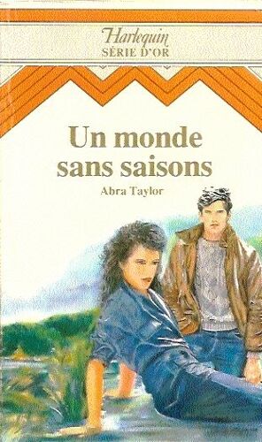 Un Monde Sans Saisons