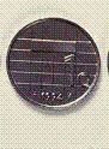 Pays-Bas 1 Guilder 2000