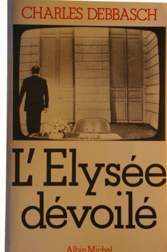 L Elysée Dévoilé