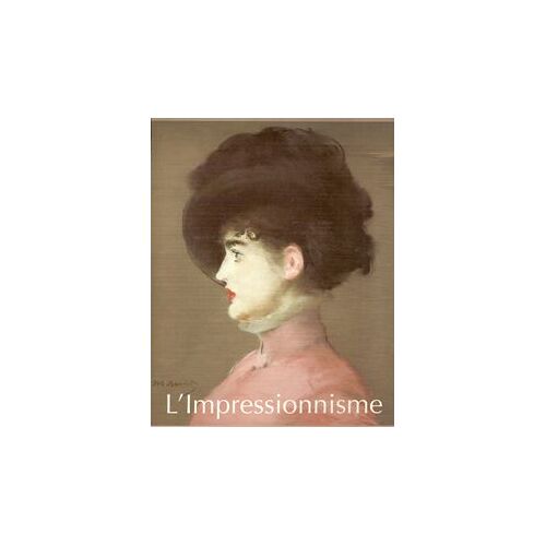 L'impressionnisme