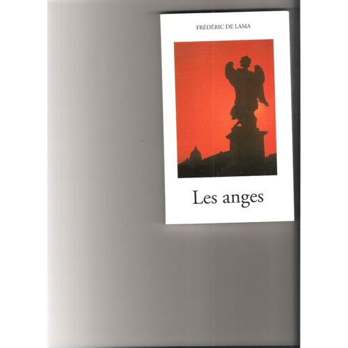 Les Anges