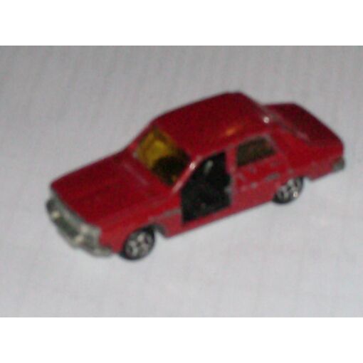 Norev Renault Alpine A440 neuve en boite 100% d'origine 198