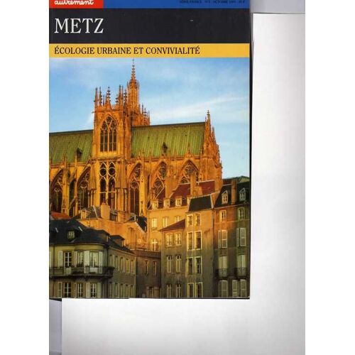 Metz