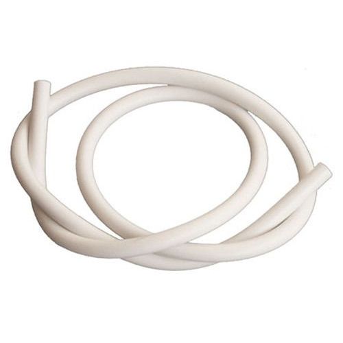 Joint De Couvercle Autocuiseur Fagor Classic / Rapide