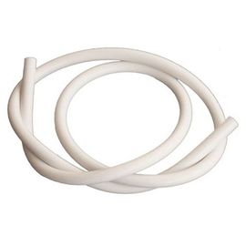 Joint De Couvercle Autocuiseur Fagor Classic / Rapide