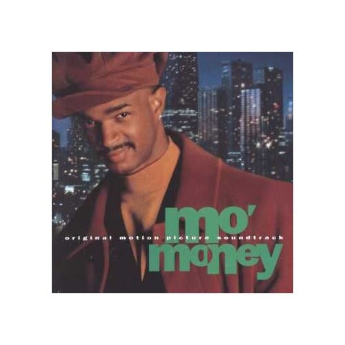 Mo' Money