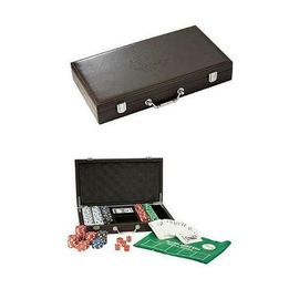 Malette De Poker Chevignon