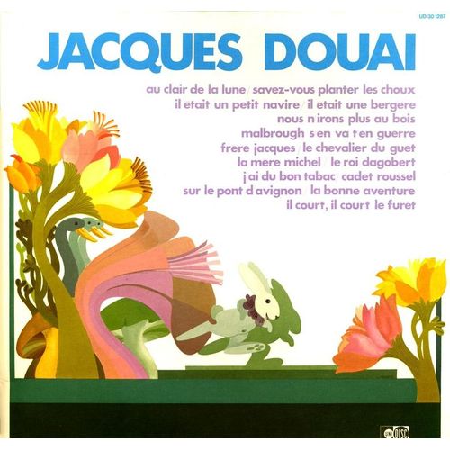 Les Plus Celebres Chansons De France Pour Les Enfants Au Clair De La Lune