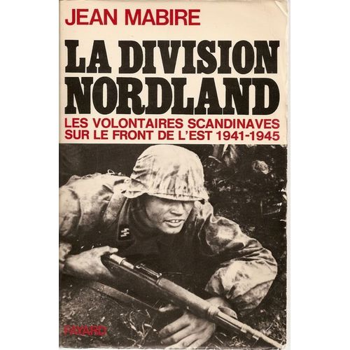 La Division Nordland