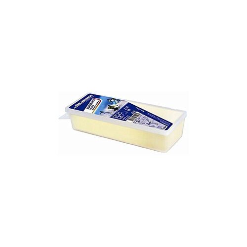 Fart Holmenkol Alpha Mix 150gr - Tu