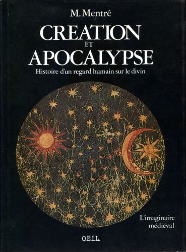 Création Et " Apocalypse "