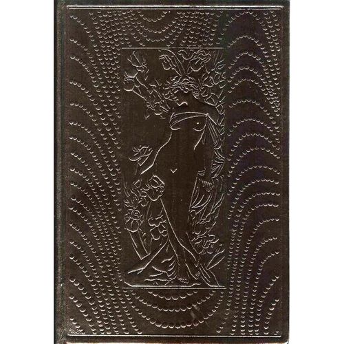 Oeuvres Completes En 12 Volumes Numeroté