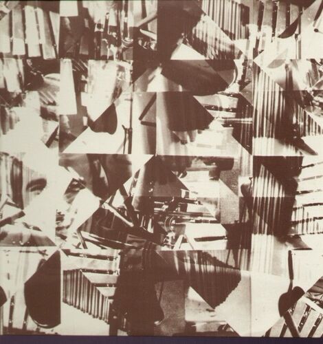 Danse Jazz Training - Rythme A 4 Temps, Valse Rapide, Bossa Nova, Rythm And Blues À 4 Temps, Rythm And Blues À 5 Temps