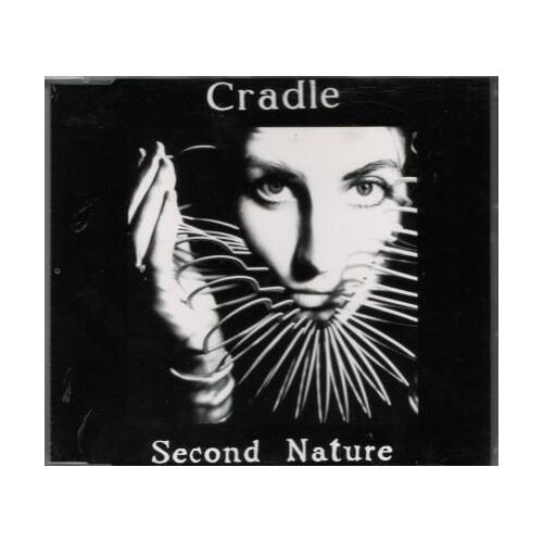 Second Nature