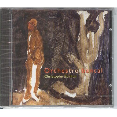 Orchestre Bancal