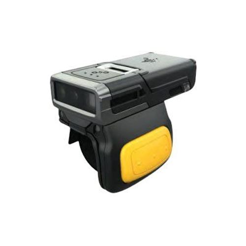 Zebra RS5100 - Standard Battery Version - scanner de code à barres - portable - décodé - Bluetooth 4.0