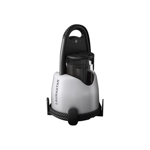 Laurastar Lift Xtra - Centrale vapeur Aluminium