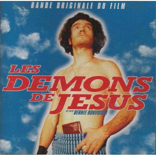 Les Demons De Jesus
